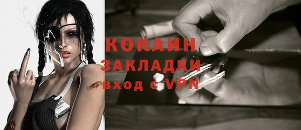 mdpv Болотное