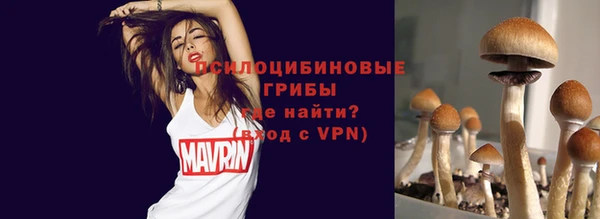 a pvp Нязепетровск