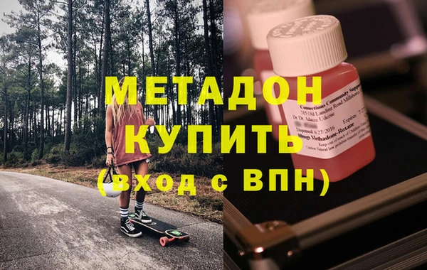 индика Болохово