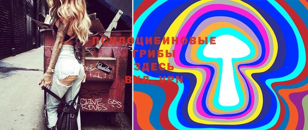 прущий лед Нягань